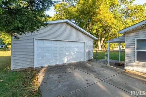 53757 Canvasback Trce, Granger, IN 46530 photo 29