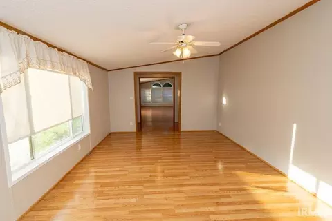 53757 Canvasback Trce, Granger, IN 46530 photo 22