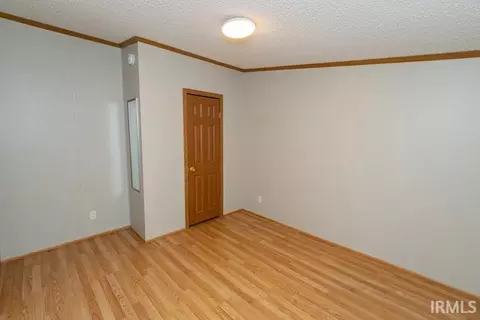 53757 Canvasback Trce, Granger, IN 46530 photo 15