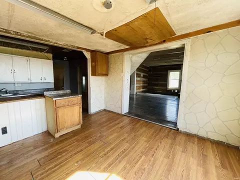 6704 E Barkas St, New Castle, IN 47362 photo 16