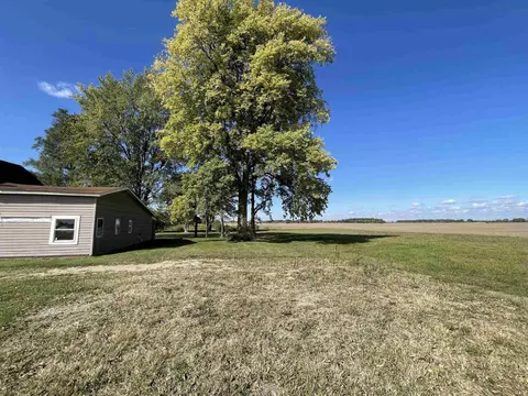 6704 E Barkas St, New Castle, IN 47362 photo 20