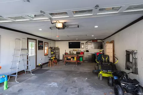 401 W Front St, Delphi, IN 46923 photo 19