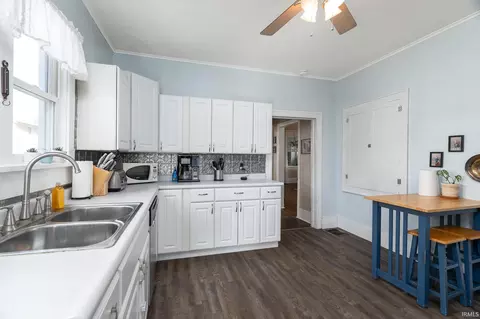 401 W Front St, Delphi, IN 46923 photo 13