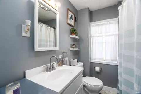 401 W Front St, Delphi, IN 46923 photo 15