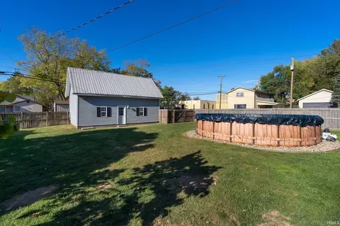 401 W Front St, Delphi, IN 46923 photo 23
