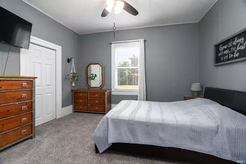 401 W Front St, Delphi, IN 46923 photo 8