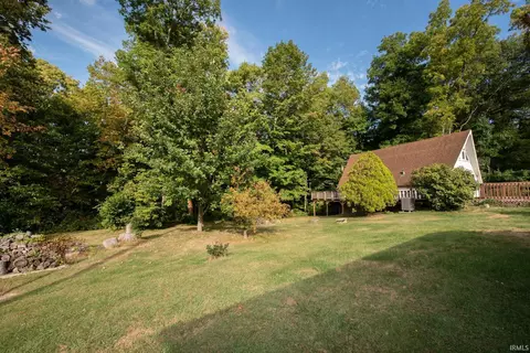 3575 S 675 E, Bringhurst, IN 46913 photo 30