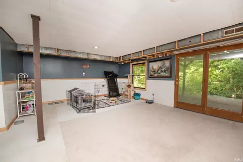 3575 S 675 E, Bringhurst, IN 46913 photo 22