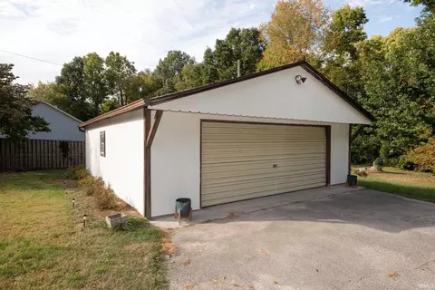 3575 S 675 E, Bringhurst, IN 46913 photo 31