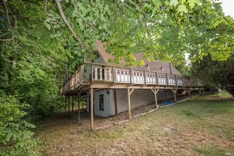 3575 S 675 E, Bringhurst, IN 46913 photo 6