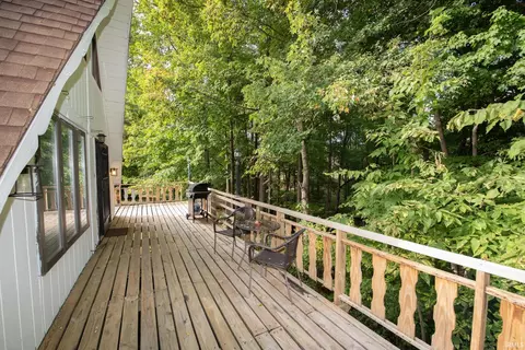 3575 S 675 E, Bringhurst, IN 46913 photo 5