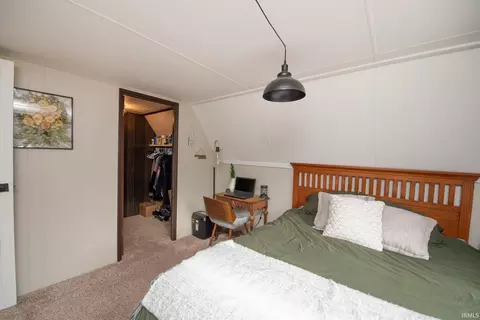 3575 S 675 E, Bringhurst, IN 46913 photo 19