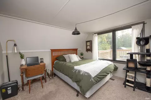 3575 S 675 E, Bringhurst, IN 46913 photo 18