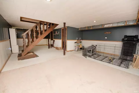 3575 S 675 E, Bringhurst, IN 46913 photo 23