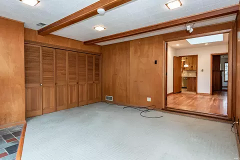 809 S Stull Ave, Bloomington, IN 47401 photo 13
