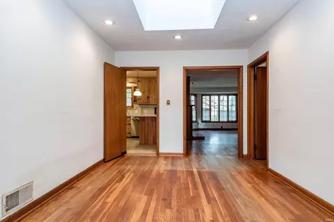 809 S Stull Ave, Bloomington, IN 47401 photo 11