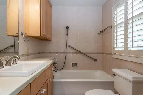809 S Stull Ave, Bloomington, IN 47401 photo 22