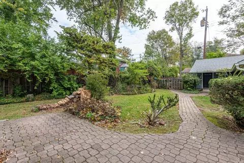 809 S Stull Ave, Bloomington, IN 47401 photo 30