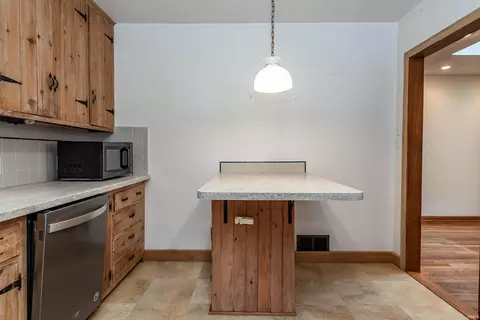 809 S Stull Ave, Bloomington, IN 47401 photo 17