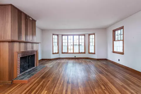 809 S Stull Ave, Bloomington, IN 47401 photo 7