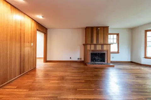 809 S Stull Ave, Bloomington, IN 47401 photo 6