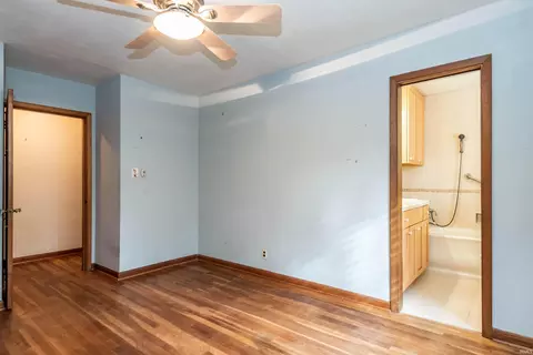 809 S Stull Ave, Bloomington, IN 47401 photo 21
