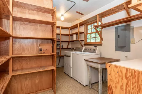 809 S Stull Ave, Bloomington, IN 47401 photo 19