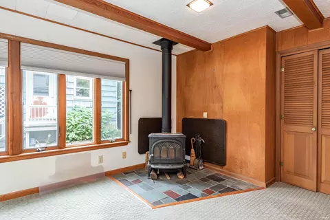 809 S Stull Ave, Bloomington, IN 47401 photo 14