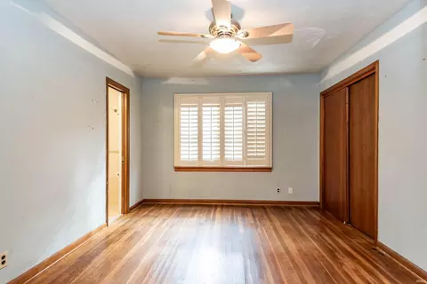 809 S Stull Ave, Bloomington, IN 47401 photo 20