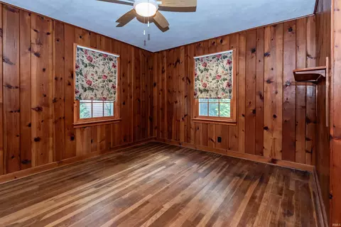 809 S Stull Ave, Bloomington, IN 47401 photo 23