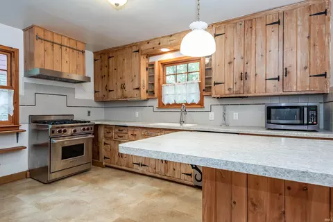 809 S Stull Ave, Bloomington, IN 47401 photo 15
