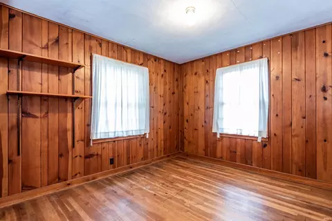 809 S Stull Ave, Bloomington, IN 47401 photo 25