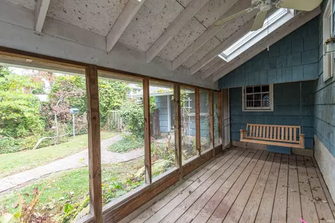809 S Stull Ave, Bloomington, IN 47401 photo 34