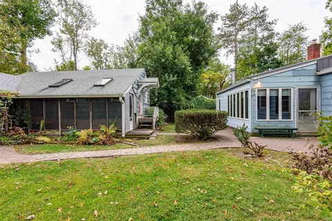 809 S Stull Ave, Bloomington, IN 47401 photo 29