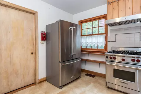 809 S Stull Ave, Bloomington, IN 47401 photo 16