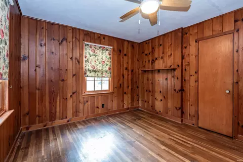 809 S Stull Ave, Bloomington, IN 47401 photo 24