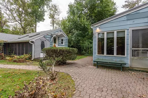 809 S Stull Ave, Bloomington, IN 47401 photo 32