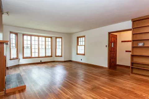 809 S Stull Ave, Bloomington, IN 47401 photo 9