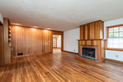 809 S Stull Ave, Bloomington, IN 47401 photo 8