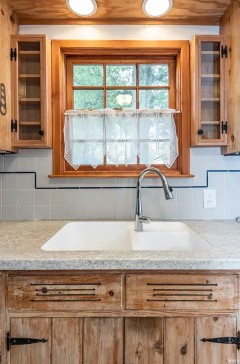 809 S Stull Ave, Bloomington, IN 47401 photo 18