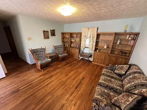 1714 Central Ave, Bedford, IN 47421 photo 12