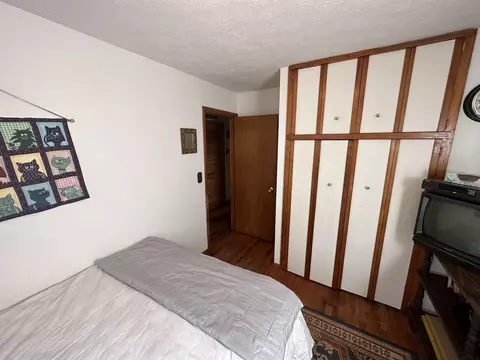 1714 Central Ave, Bedford, IN 47421 photo 26