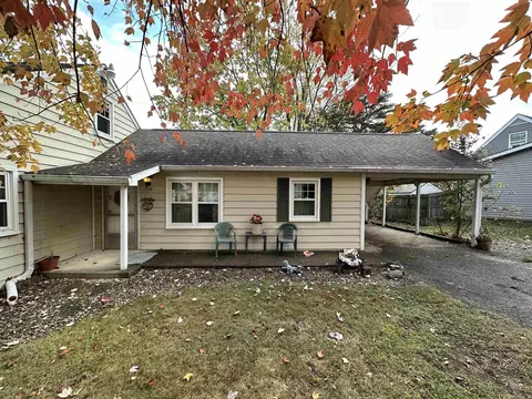 1714 Central Ave, Bedford, IN 47421 photo 3