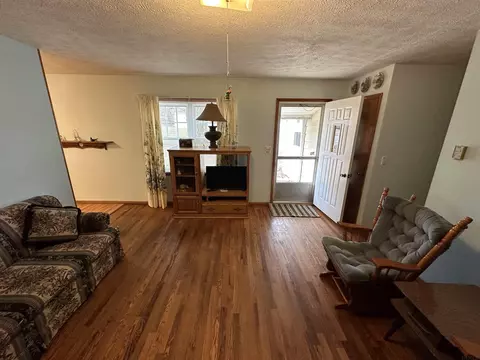 1714 Central Ave, Bedford, IN 47421 photo 11