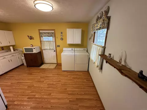 1714 Central Ave, Bedford, IN 47421 photo 17