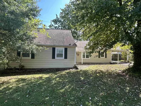 1714 Central Ave, Bedford, IN 47421 photo 4