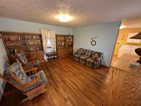1714 Central Ave, Bedford, IN 47421 photo 13