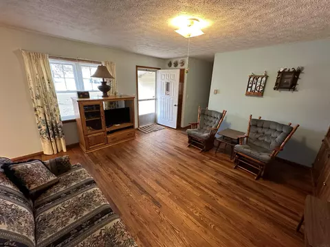 1714 Central Ave, Bedford, IN 47421 photo 14