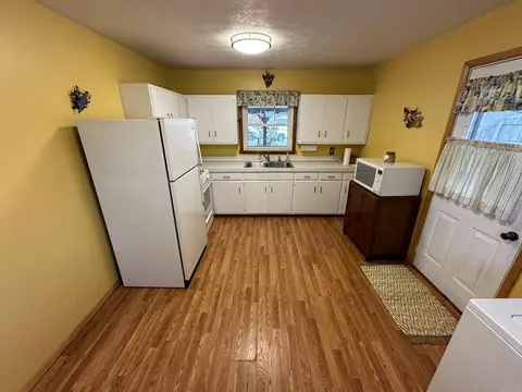 1714 Central Ave, Bedford, IN 47421 photo 16