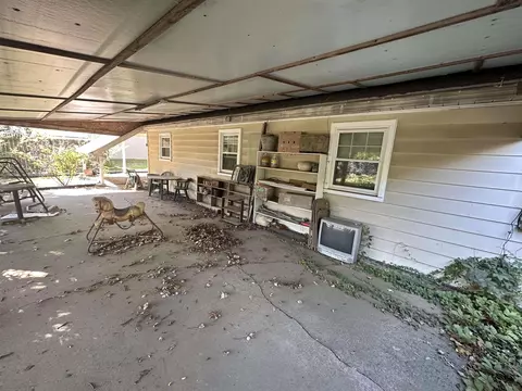 1714 Central Ave, Bedford, IN 47421 photo 8